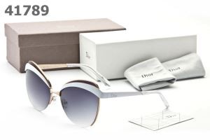 2020 春夏 DIOR ディオール 超レア サングラス 最高ランク