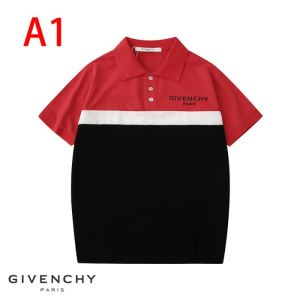 おしゃれな人が持っている 3色可選 半袖Tシャツ ジバンシーオススメのアイテムを見逃すな GIVENCHY