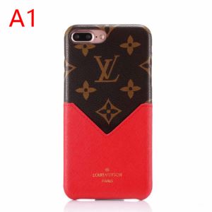 現在流行中のおすすめ人気 多色可選 ルイ ヴィトン LOUIS VUITTON ケータイケース 2020トレンドアイテム激安