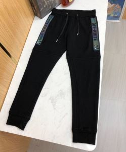 3色可選 幅広いアイテムを展開 OffWhite オフホワイト 20SSトレンド ジーンズ 手の届くプライスが魅力的