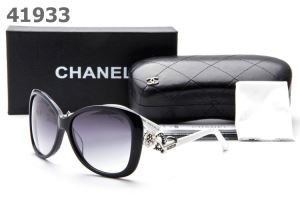 CHANEL シャネル 2020 春夏 大特価 サングラス 最高ランク