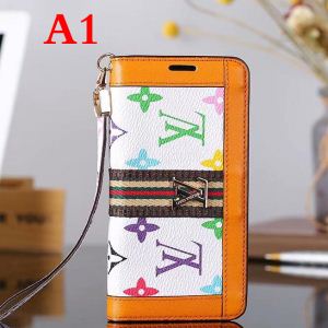芸能人愛用 ルイ ヴィトン 多色可選2020年秋冬シーズン iphone8iphone8 plus ケース カバーフ LOUIS VUITTON