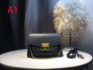 春夏のトレンドアイテム ジバンシー GIVENCHY レディースバッグ 大人カジュアル夏ファッション2020 多色選択可