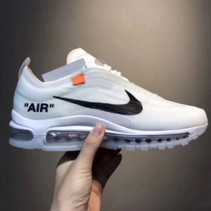 2020新品入荷 OffWhite オフホワイト スニーカー大人キレイめ