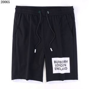 海外でも大人気 ショートパンツ 最もオススメ バーバリー 日本未入荷カラー BURBERRY 上品に着こなせ