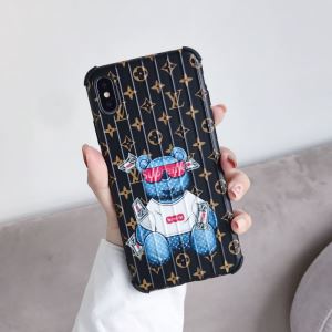 2色可選 今年注目な新品セール 2020トレンドアイテム激安 ルイ ヴィトン LOUIS VUITTON ケータイケース