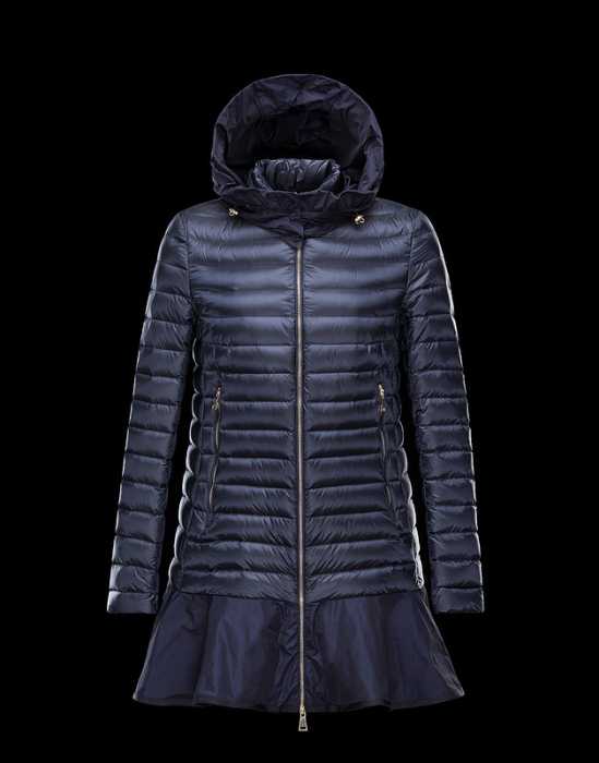 オリジナル 2020秋冬 モンクレールMONCLER ダウンジャケット厳しい寒さに耐える
