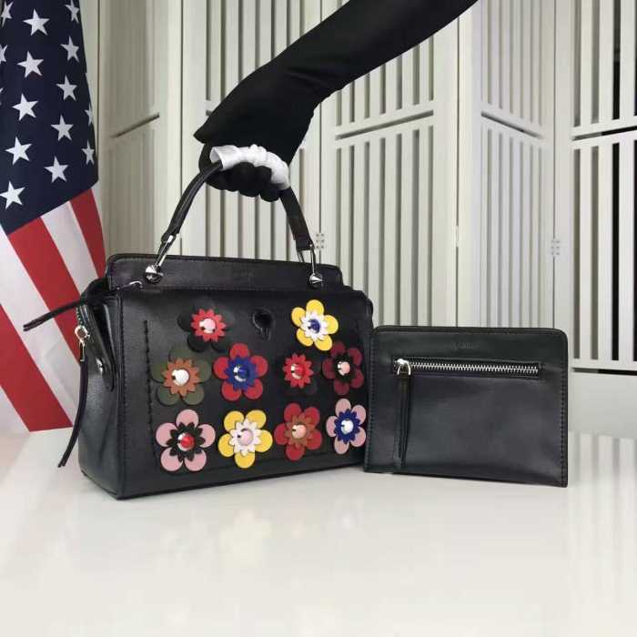 格安フェンディ FENDI 2020新作多色選択可 手持ちショルダー掛け