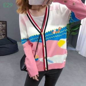 大人っぽく着こなし トムブラウン大胆にデザインオシャレ新品 THOM BROWNE 2020春夏も引き続きトレンド カシミヤコート