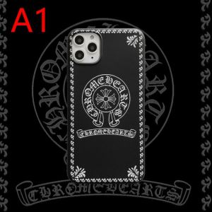 最高人気iphoneスマホケース ブランド コピー ジバンシー 通販GIVENCHY iPhoneXXSケース 耐衝撃2020人気ランキング好評品