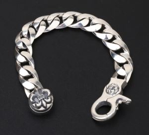 超レア 2020春夏新作人気が爆発 クロムハーツ CHROME HEARTS