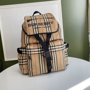 海外限定ライン レディースバッグ 使いやすい新品 バーバリー BURBERRY 世界共通のアイテム