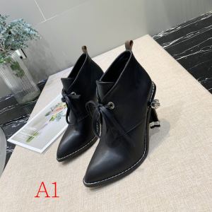 多色可選秋冬もちろん主役級 ルイ ヴィトン 20202020秋冬流行色紹介 LOUIS VUITTON 大人かわいい秋冬コーデを楽しみ ハイヒール
