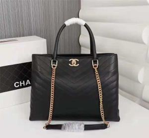 ハンドバッグ 2020年人気満々のブランド シャネル CHANEL 多色可選 圧倒的人気新着