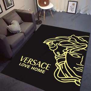 ヴェルサーチ 踏み上げして心地良い感じるVERSACE オールシーズン快適な使い...