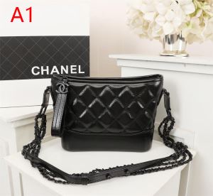 2色選択可 キレイめ感が強い シャネル CHANEL 甘過ぎず大人な印象に レディースバッグ 風通しの良いフレア春夏の流行り2020新品