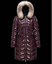定番デザインで人気 2020秋冬 moncler モンクレール 上質な素材　ダウンジャケット ロング 2色可選