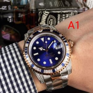 腕時計 3色選択可 2020トレンドファッション新品 現在流行中のおすすめ人気 ロレックス ROLEX