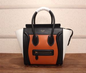 2020年夏の一押しファッションアイテム セリーヌ CELINE ファッションにトレンド レディースバッグ ブラッシュアップして華やかに