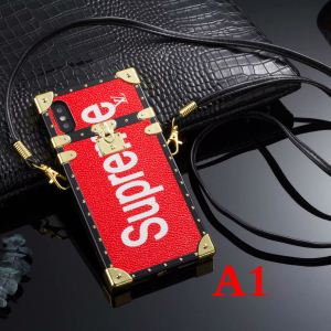 多色可選 iphone XR ケース カバー超お買い得 LOUIS VUITTON ルイ ヴィトン2020最安値