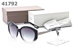 2020 春夏 DIOR ディオール 格安サングラス 最高ランク