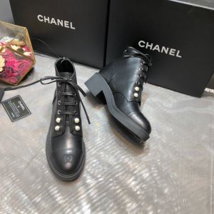 CHANEL おしゃれ感度が高い秋冬トレンド シャネル 先取り 20202020...