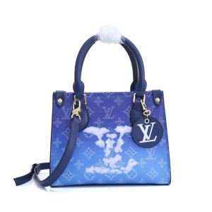 世界共通のアイテム ルイ ヴィトン多色可選 LOUIS VUITTON レディースバッグ 是非ともオススメしたい