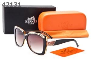 2020 春夏 ★安心★追跡付 HERMES エルメス サングラス 最高ランク
