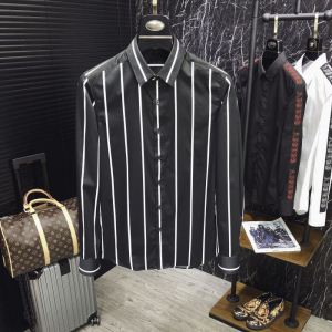 オシャレな印象に 長袖 ロンTロングTロングTシャツ2020春夏も引き続き人気セ...