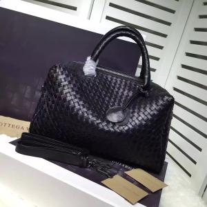 BOTTEGA VENETA 欧米韓流雑誌 2020新作手持ちショルダー掛け 多色選択可