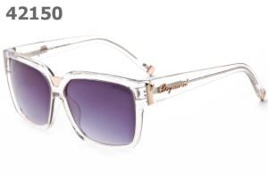 2020 春夏 お買得 DSQUARED2 ディースクエアード サングラス 最高...