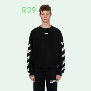 2色可選人気の高いブランド OffWhite オフホワイト プルオーバーパーカー 2020話題の商品