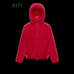速報2020年秋ファッショントレンド モンクレール ダウン ダウンジャケット メンズ MONCLER 両面可用