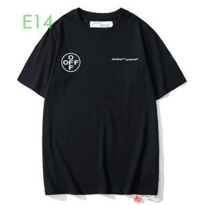 使いやすい新品 2色可選 2020SS人気 OffWhite オフホワイト 半袖Tシャツ やはり人気ブランド