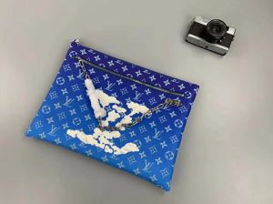 レディースバッグ 2年以上連続１位獲得 ルイ ヴィトン おしゃれな人が持っている LOUIS VUITTON