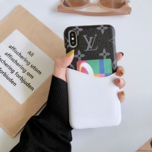 ルイ ヴィトン LOUIS VUITTON 多色可選 ケータイケース 20202020秋冬のファッション オシャレスタイルが今年流