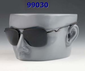 おしゃれ上級者に挑戦 オークリー Oakley 眼鏡メガネ 2020年の春夏に着...