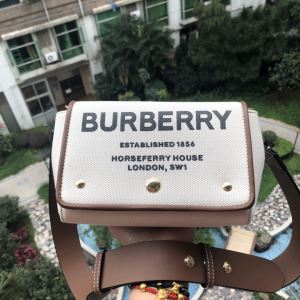 BURBERRY １点限りVIPセール レディースバッグ バーバリー おしゃれ刷新に役立つ