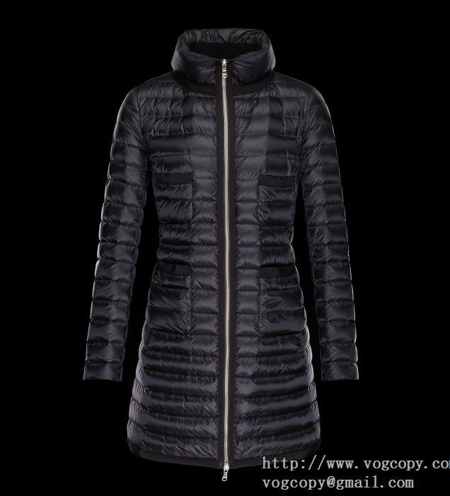 モンクレール ダウンジャケット厳しい寒さに耐えるHOT新作登場 2020秋冬 MONCLER