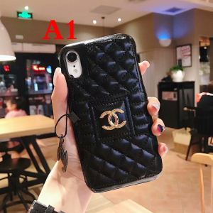 2020人気の主流アイテム CHANEL シャネル iphoneXXSケース カバー 多色可選 数量限定再入荷