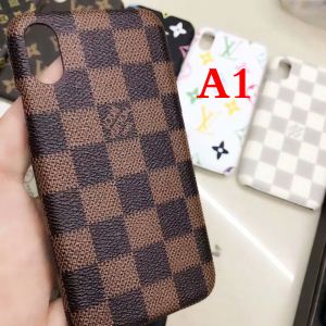 超お買い得 iphone8iphone8 plus ケース カバーLOUIS VUITTON ルイ ヴィトン 多色可選