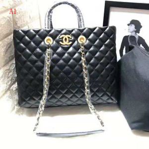 海外限定アイテム シャネル日本限定素材 CHANEL SALE品追加 ハンドバッグ 激安特売中