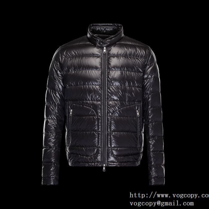 MONCLER モンクレール 多様多彩 2020秋冬ダウンジャケットふわふわな感触多色選択可