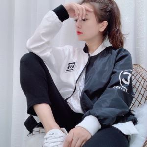 シャネル CHANEL 2020年春夏のトレンドアイテム ルームウェア 夏に良く似合うちょっと新品