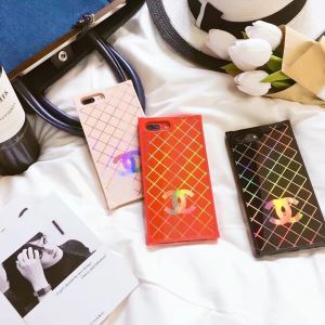 お得2020 iphone7 専用携帯ケースシャネル CHANEL抜群な存在感