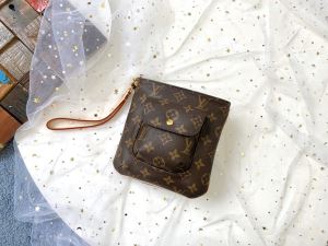 レディースバッグ 狙える優秀アイテム ルイ ヴィトン おしゃれに大人の必見 LOUIS VUITTON