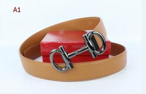 多色可選 話題の新作到着 サルヴァトーレフェラガモ FERRAGAMO ベルト 2020年人気満々のブランド