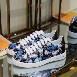 カジュアルシューズ 【2020春夏】最新コレクション 春夏の流行りトップス ルイ ヴィトン LOUIS VUITTON