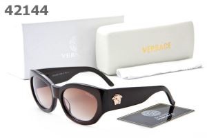 2020 春夏 大人気☆NEW VERSACE ヴェルサーチ サングラス 最高ランク