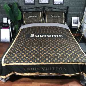 秋トレンドの新定番 寝具4点セット 2020AW シュプリーム SUPREME 絶対おさえるべきカラーと最新
